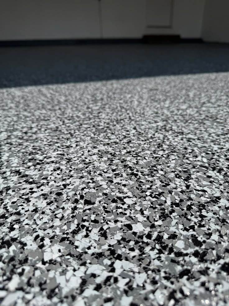 Another-one-saved-✅__We-were-back-in-Novi_-Michigan-to-rescue-yet-another-failed-epoxy-job_-The-floo