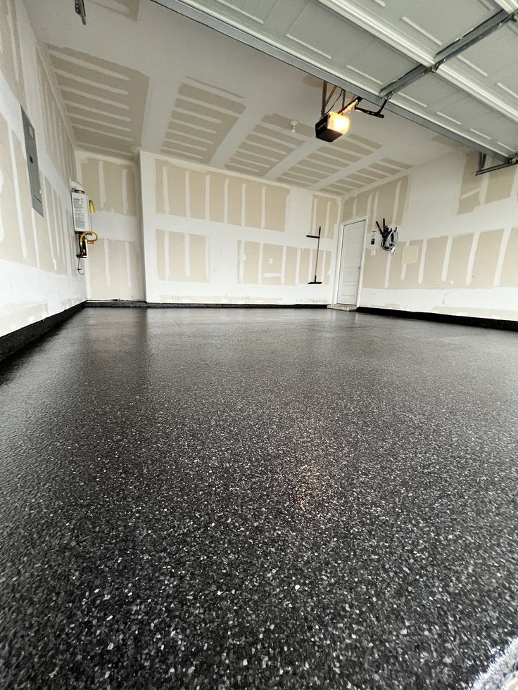 💸 Affordable luxury_