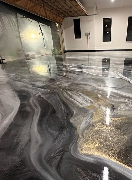 Metallic-Epoxy-Classes-__-__Next-stop-_resinforce-in-Indianapolis_-Indiana_12_05-12_06_Sign-up-now__
